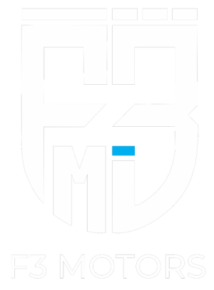 F3 Motors